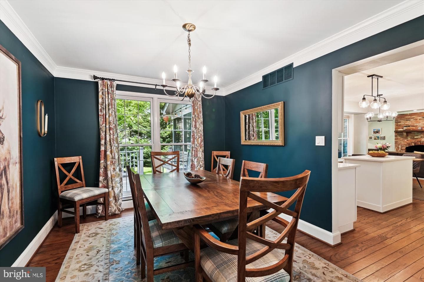 204 Ambleside Drive photo 14