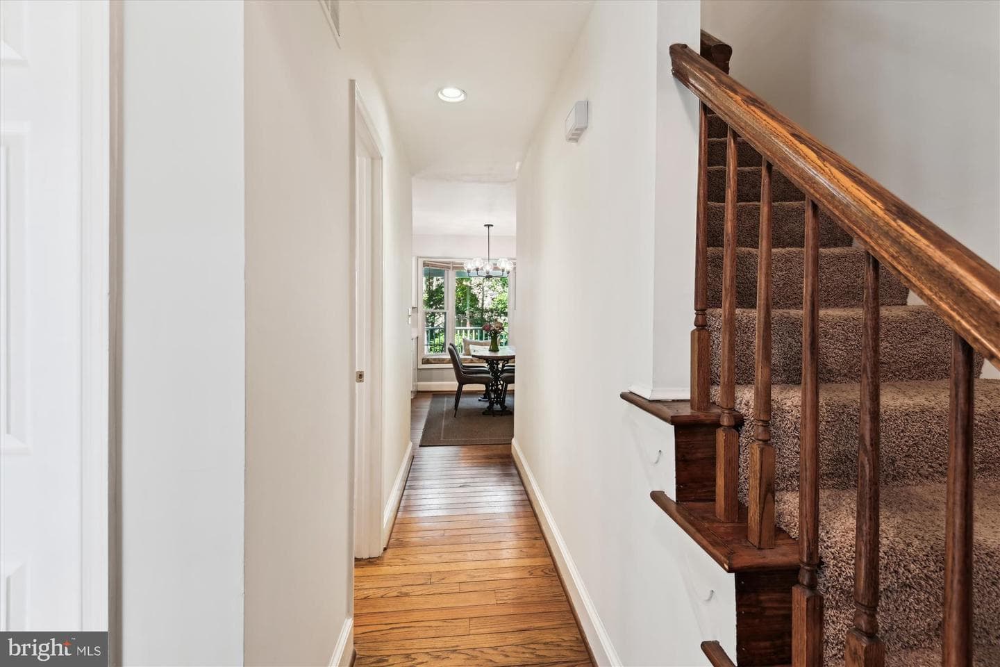 204 Ambleside Drive photo 23