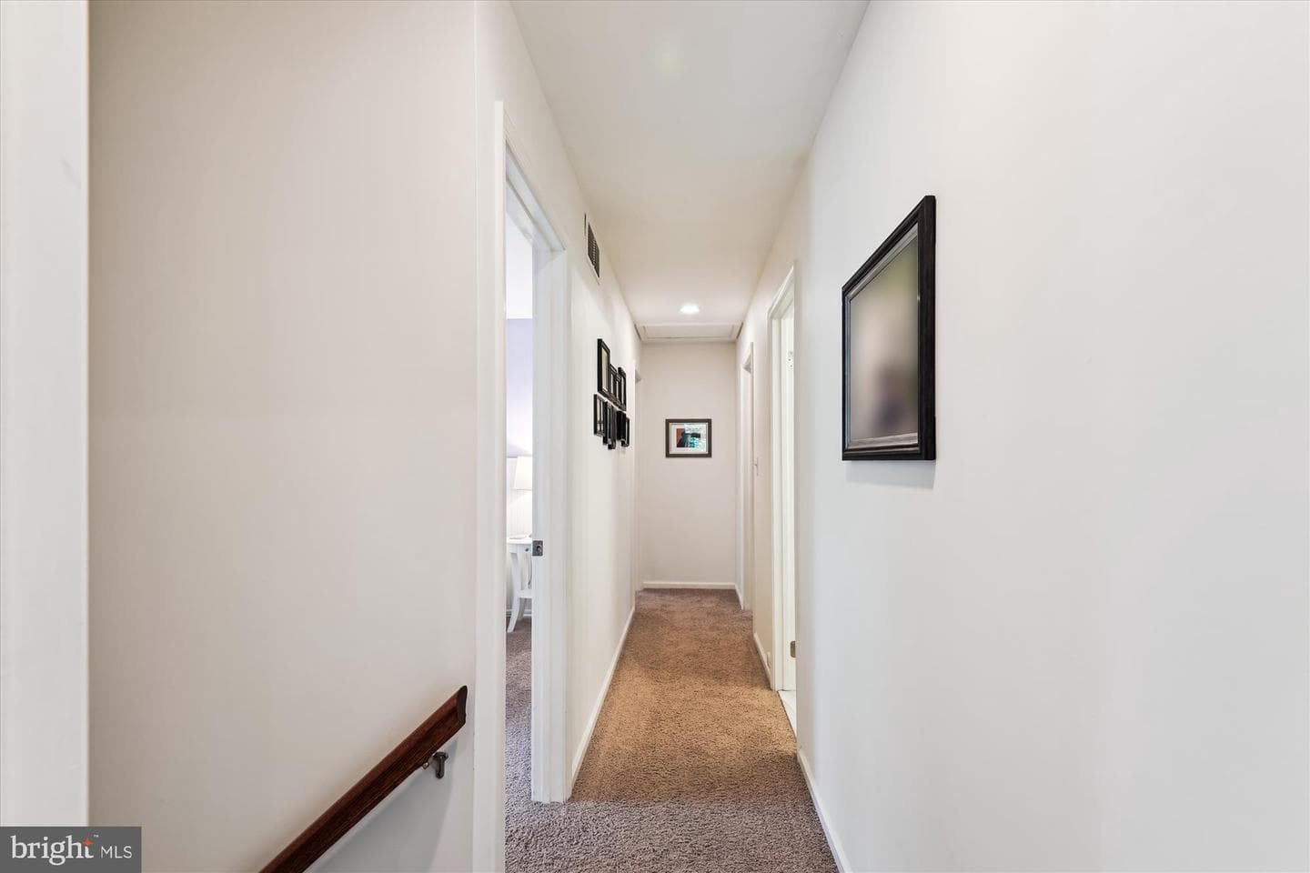 204 Ambleside Drive photo 24