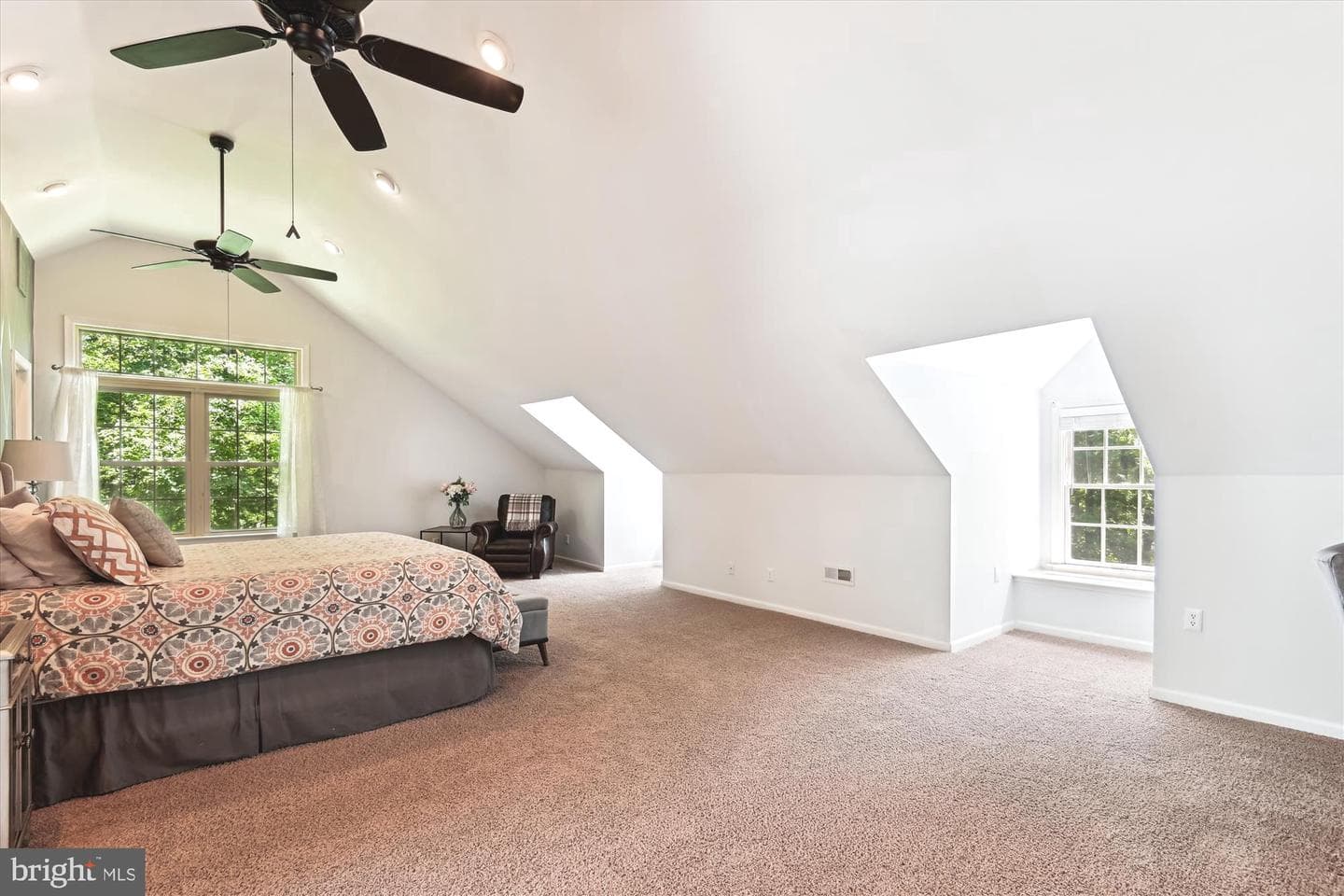 204 Ambleside Drive photo 27