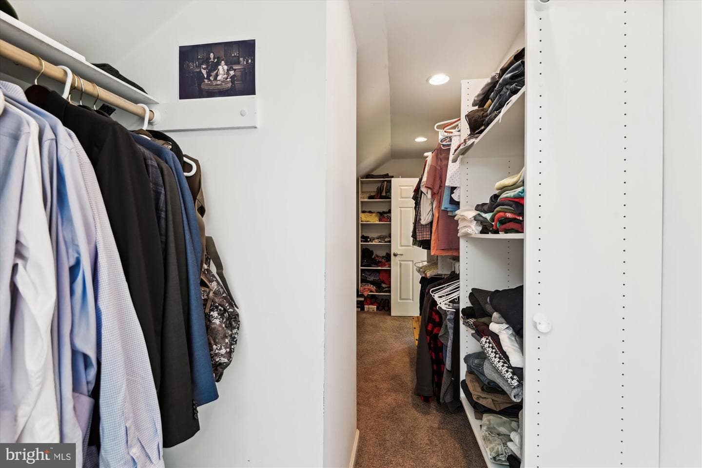 204 Ambleside Drive photo 32