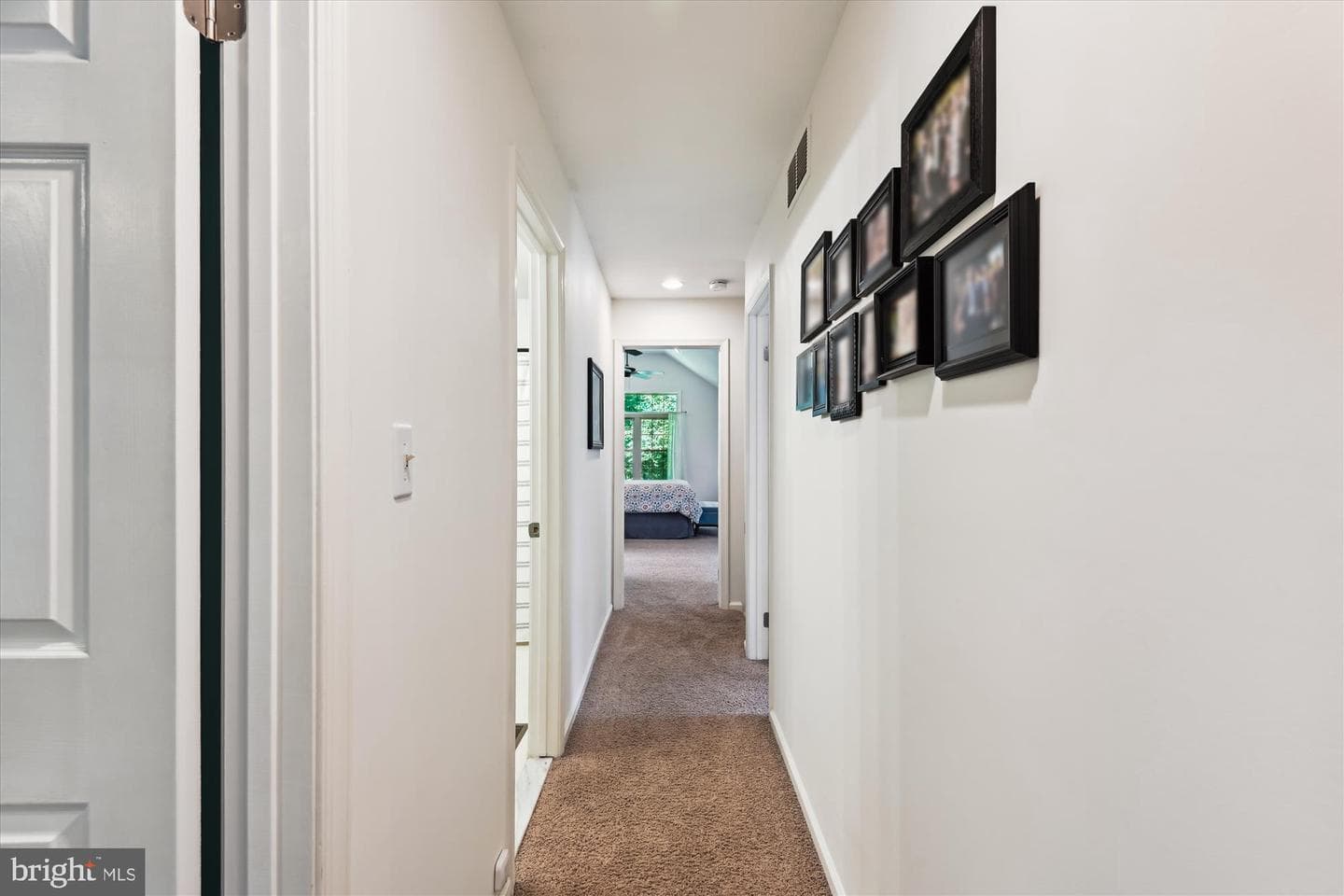 204 Ambleside Drive photo 33