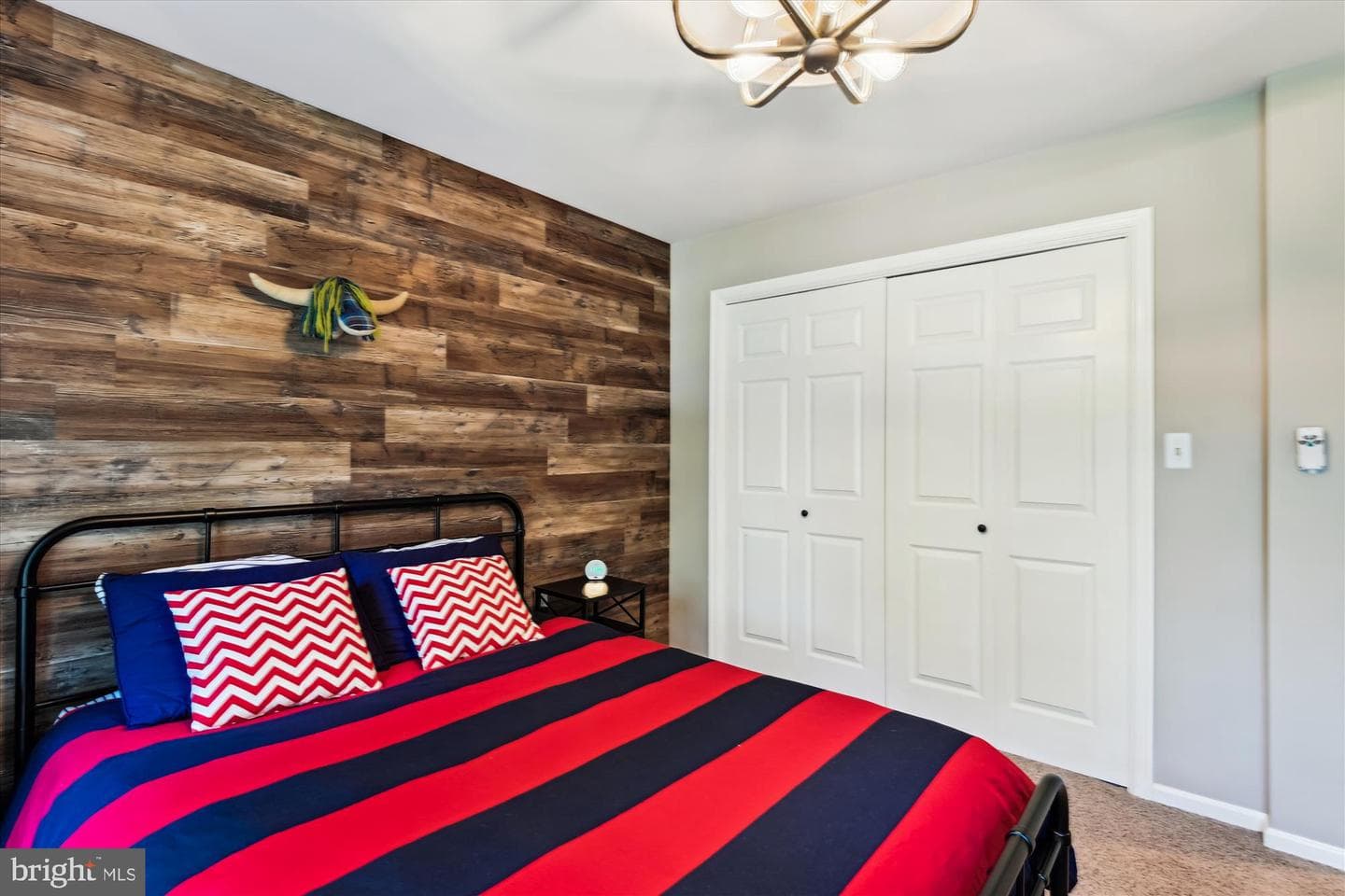 204 Ambleside Drive photo 35