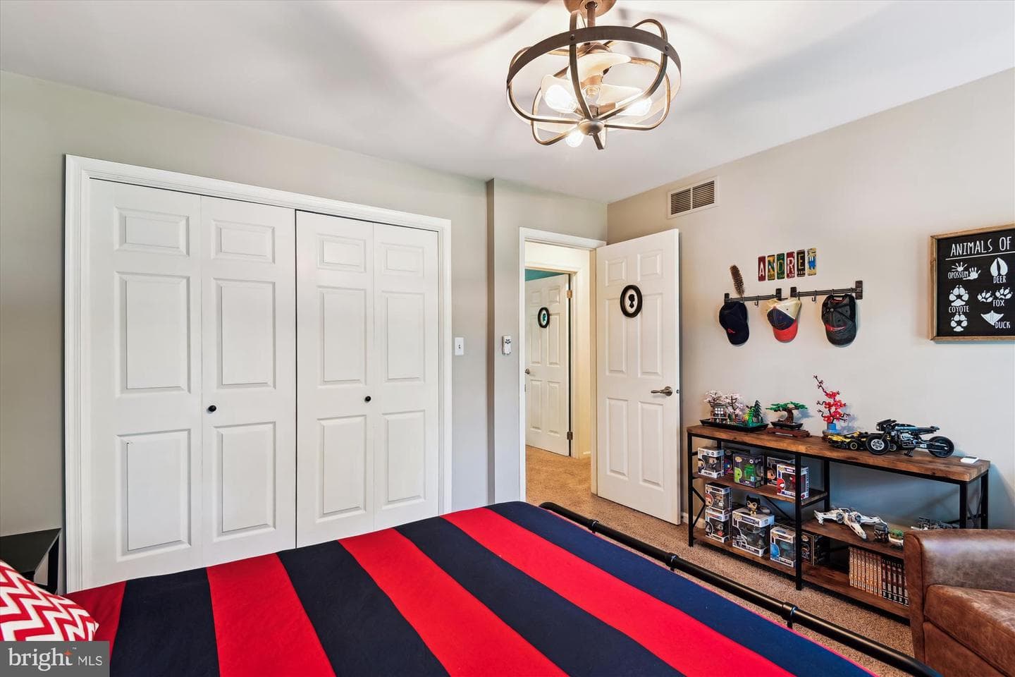 204 Ambleside Drive photo 36