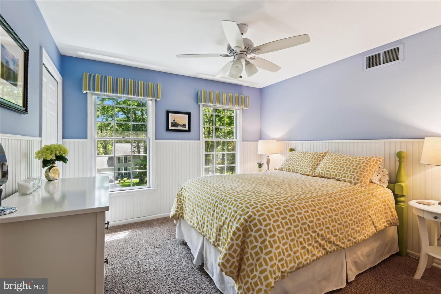 204 Ambleside Drive photo 38