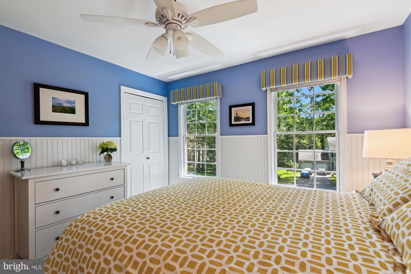 204 Ambleside Drive photo 39