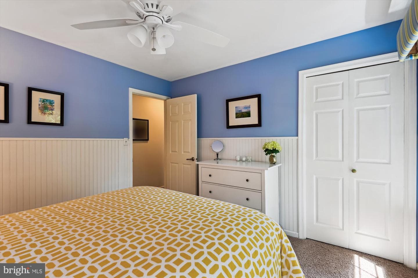 204 Ambleside Drive photo 40