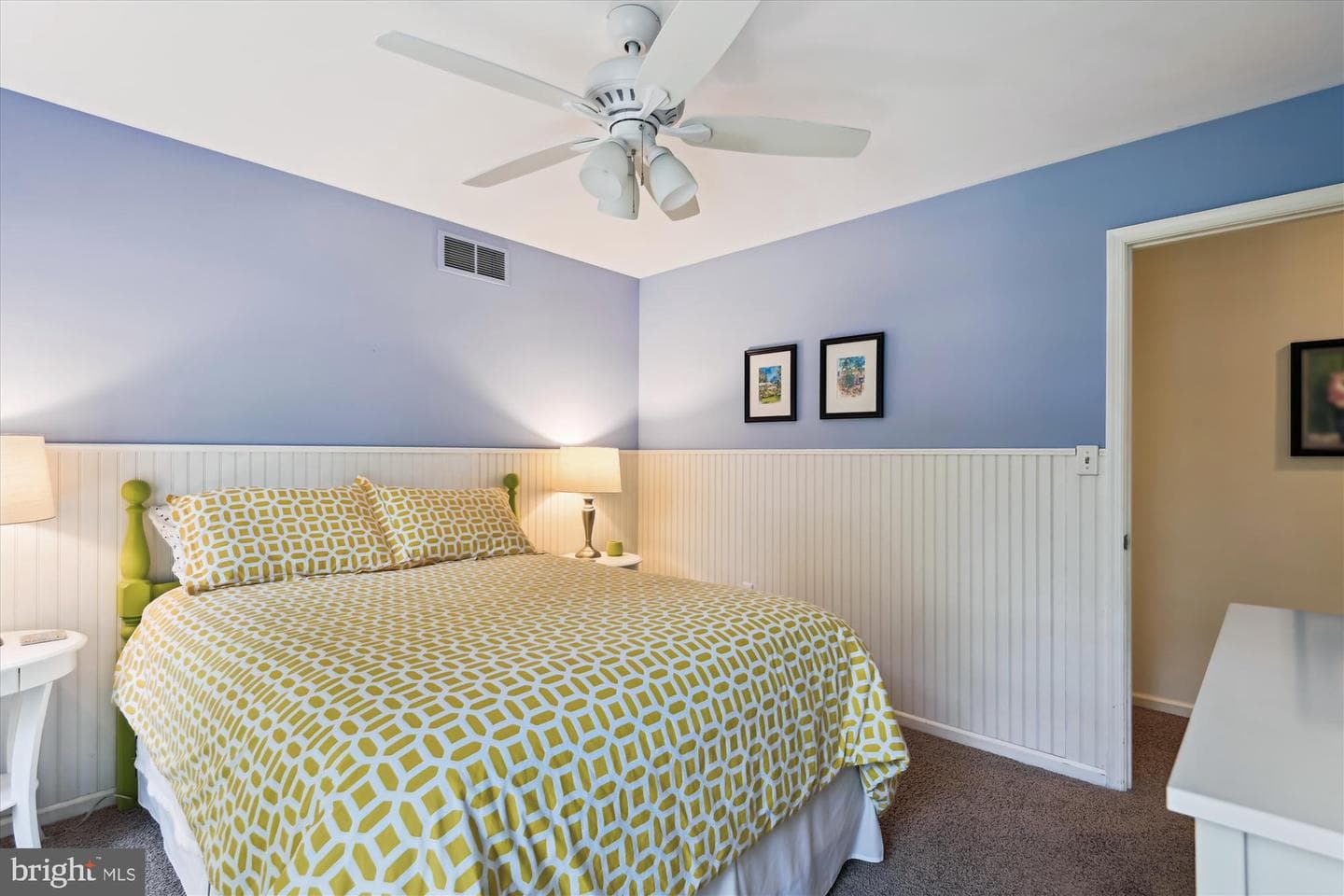 204 Ambleside Drive photo 41