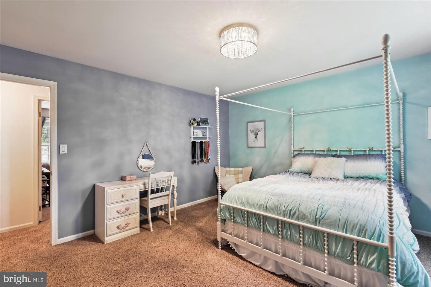 204 Ambleside Drive photo 44