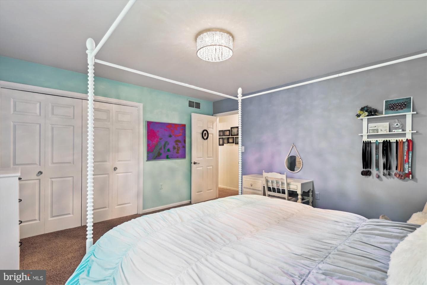 204 Ambleside Drive photo 45