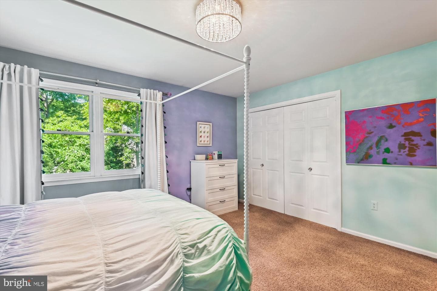 204 Ambleside Drive photo 46