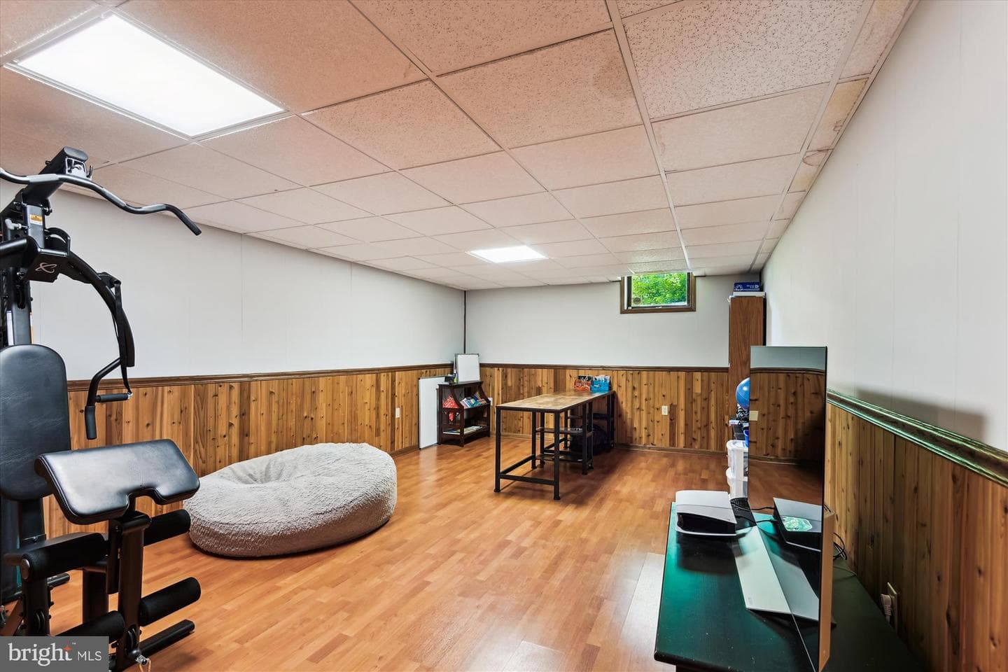 204 Ambleside Drive photo 47