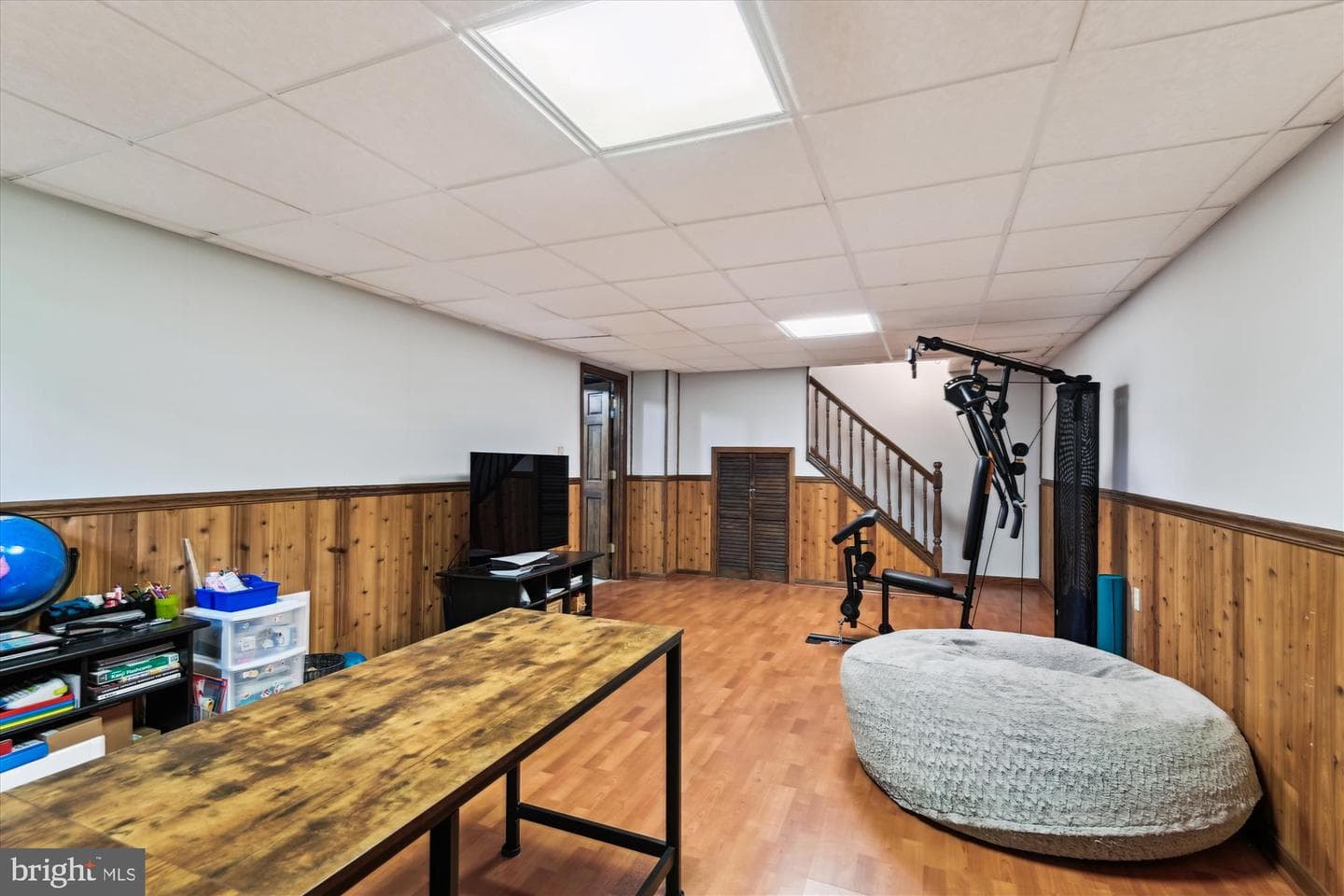204 Ambleside Drive photo 48