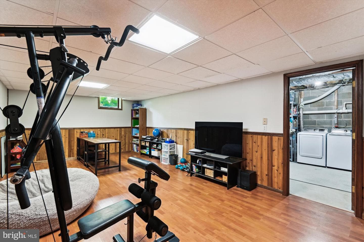 204 Ambleside Drive photo 49