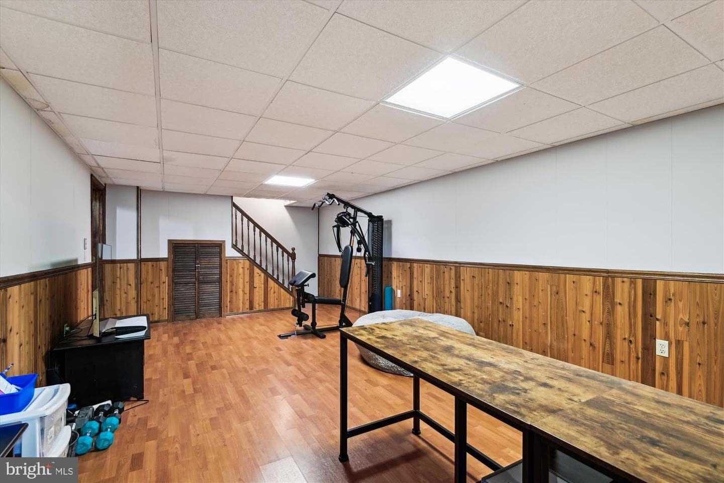 204 Ambleside Drive photo 50