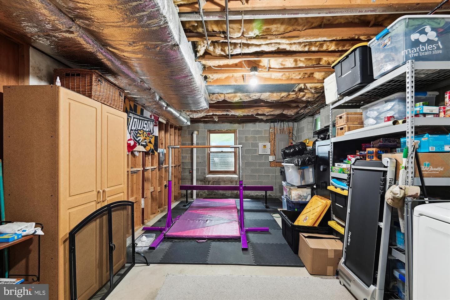 204 Ambleside Drive photo 52