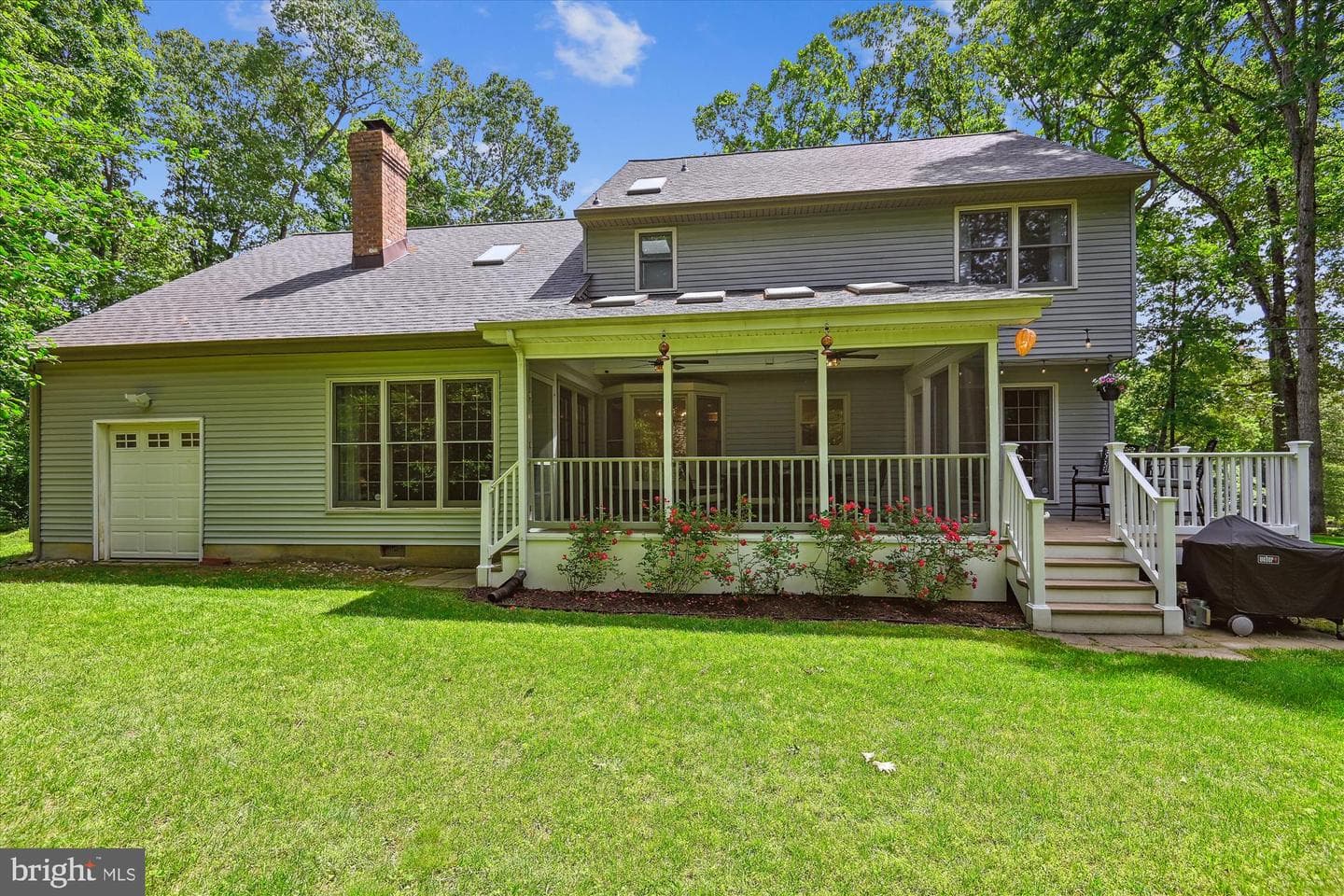 204 Ambleside Drive photo 53