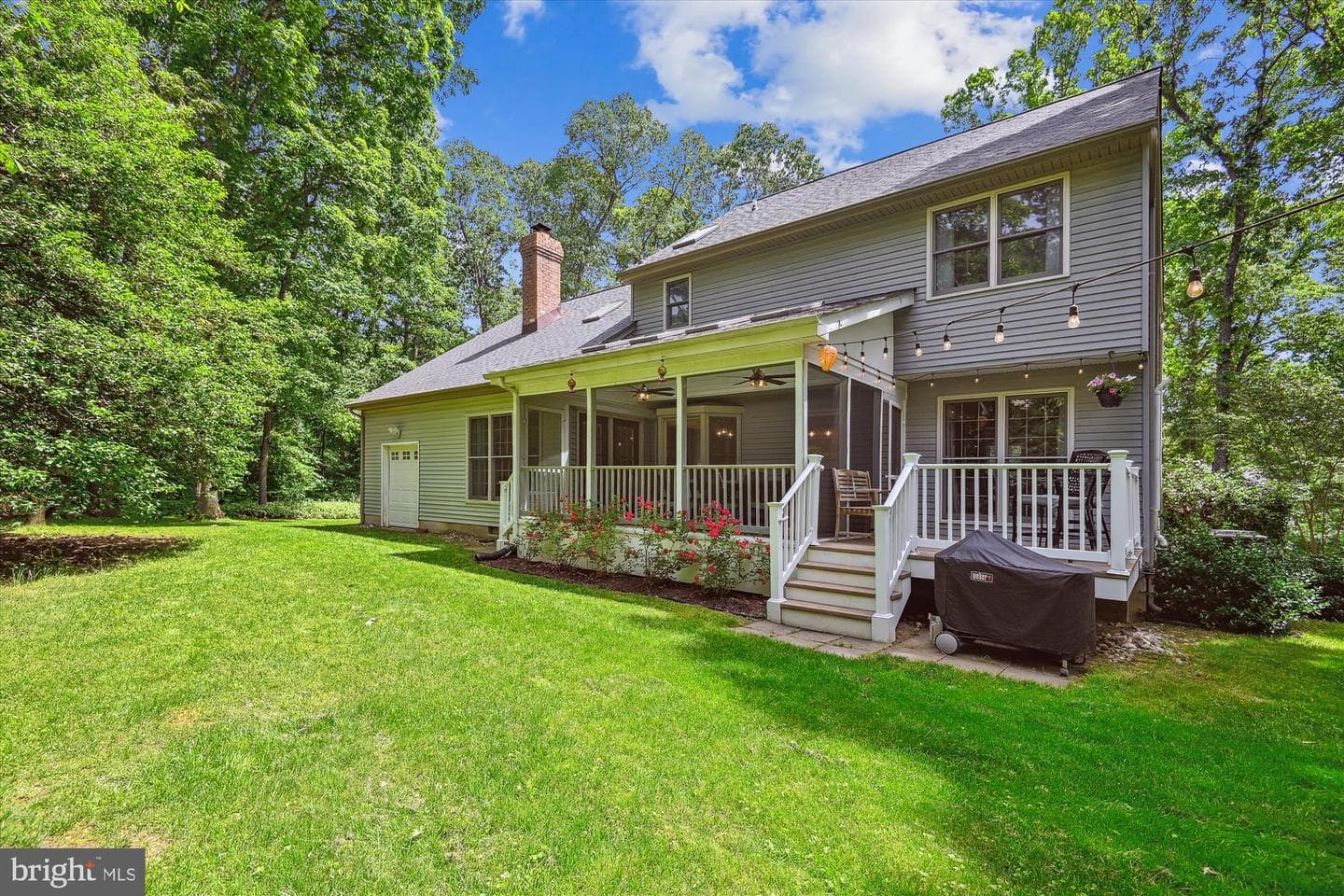204 Ambleside Drive photo 54