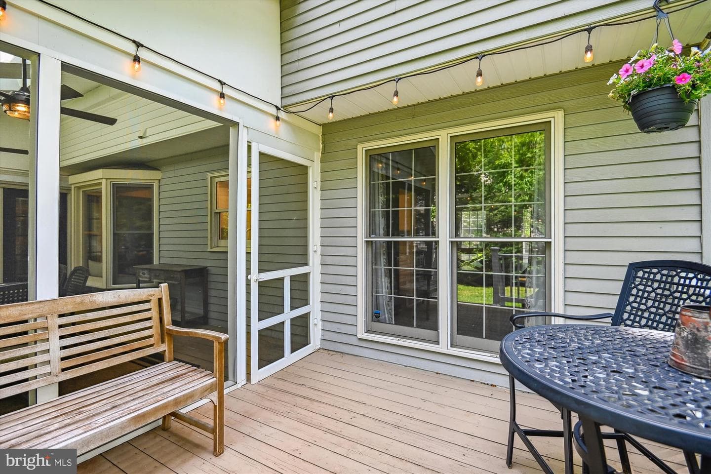204 Ambleside Drive photo 55