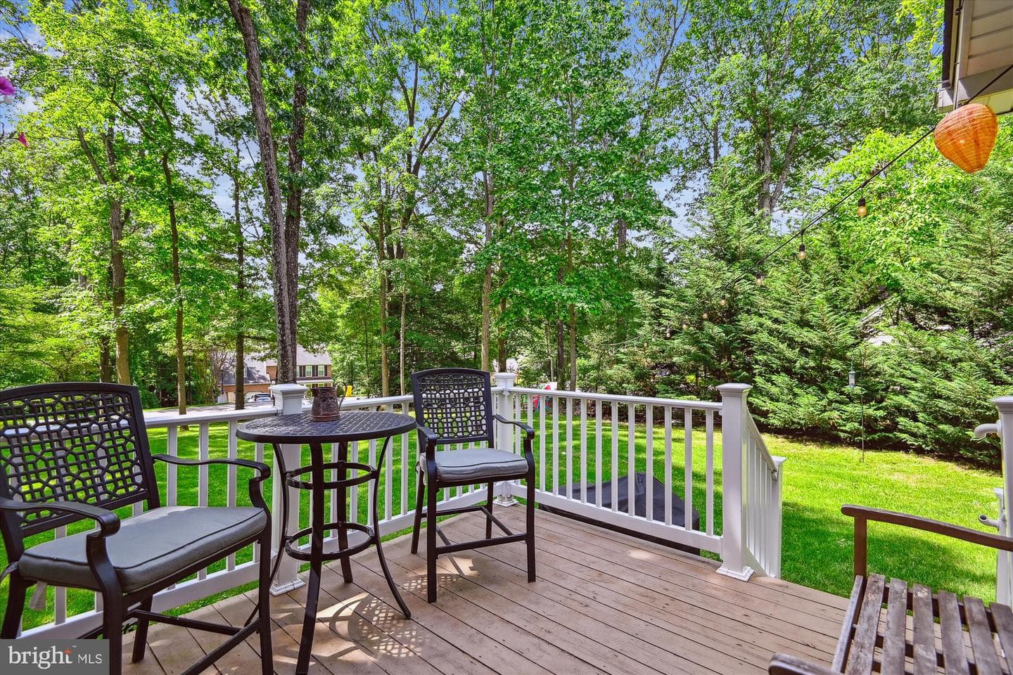204 Ambleside Drive photo 56