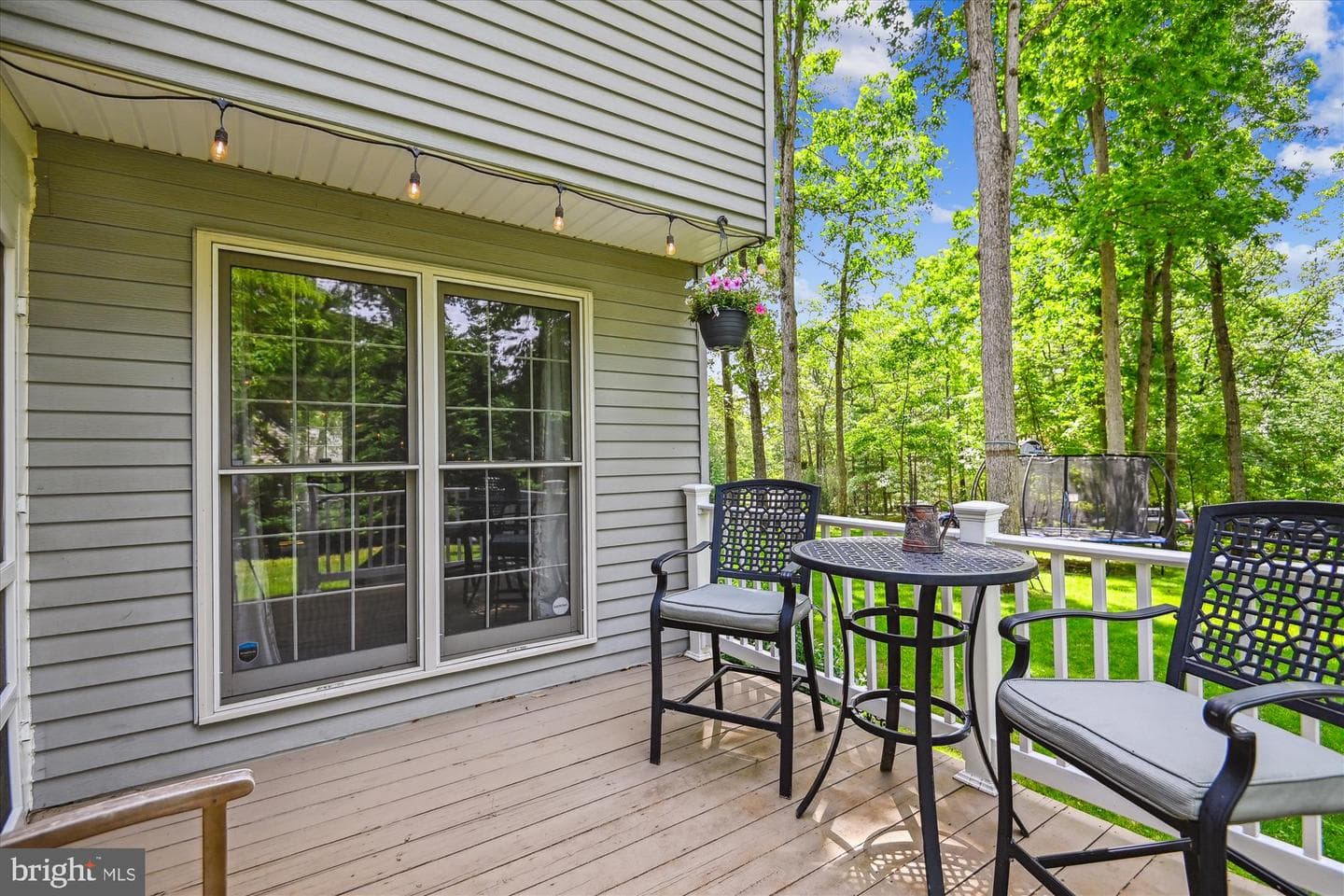204 Ambleside Drive photo 57
