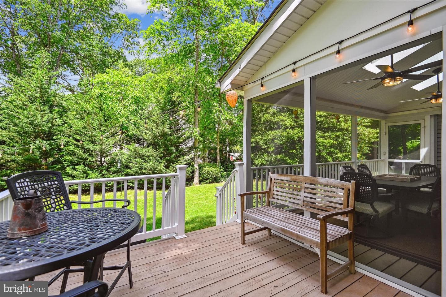 204 Ambleside Drive photo 58