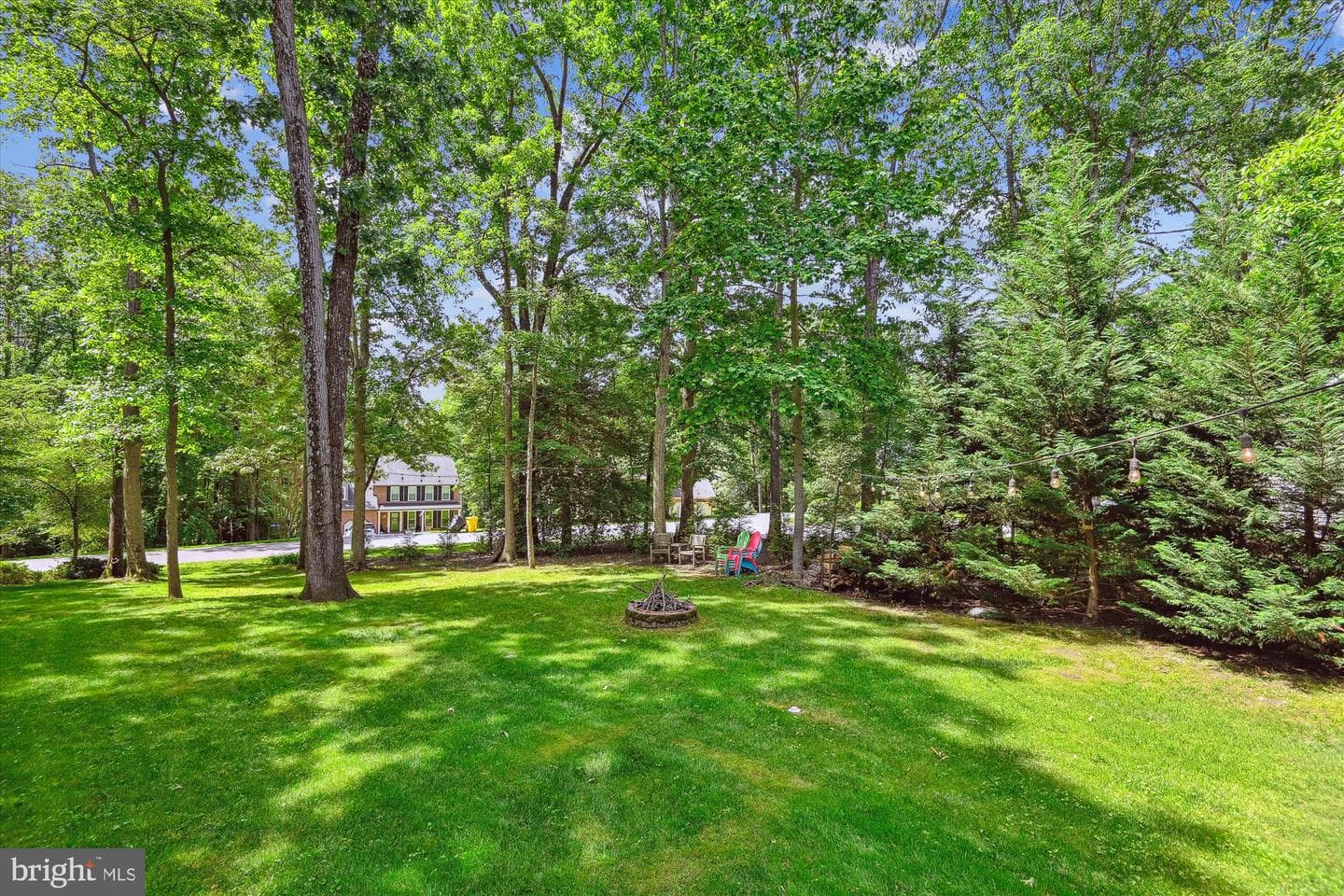 204 Ambleside Drive photo 59