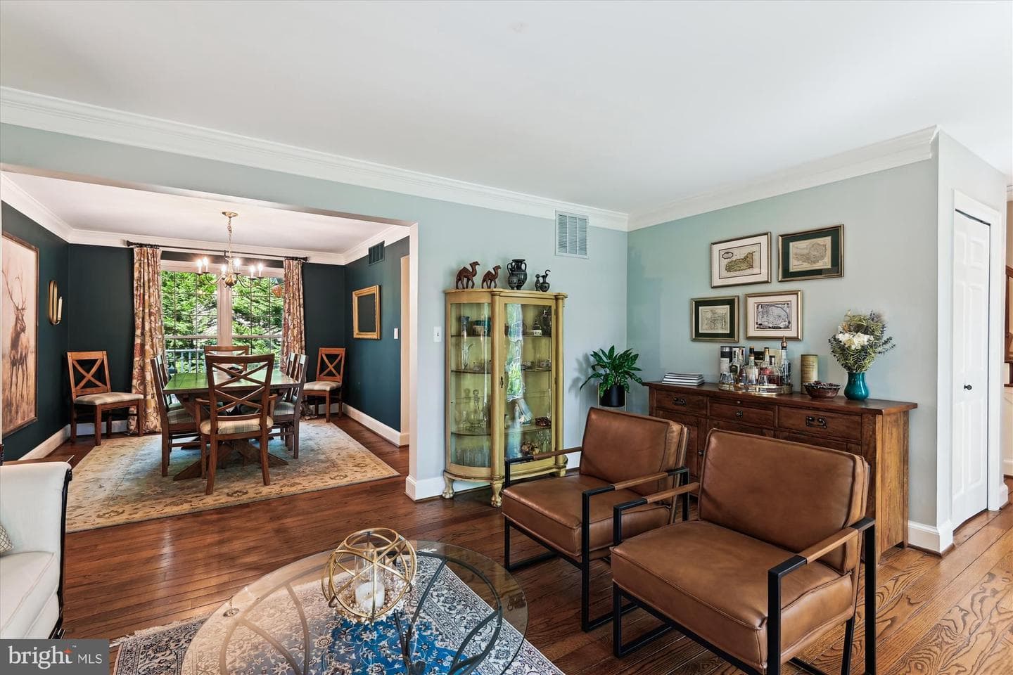204 Ambleside Drive photo 6