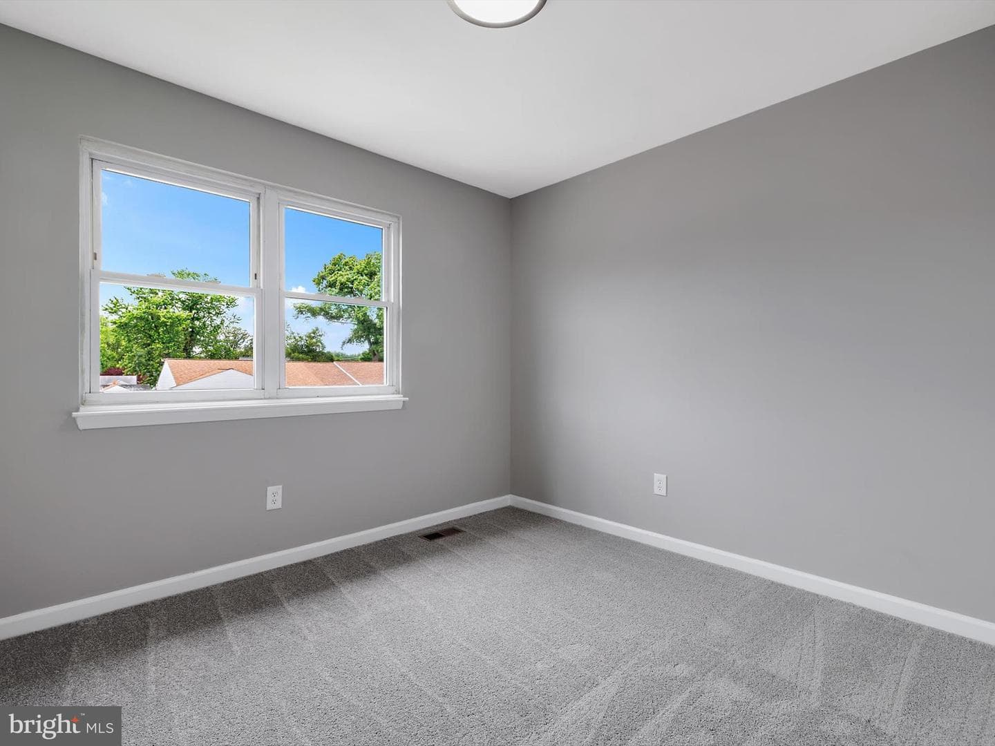 872 Turf Valley Drive photo 18