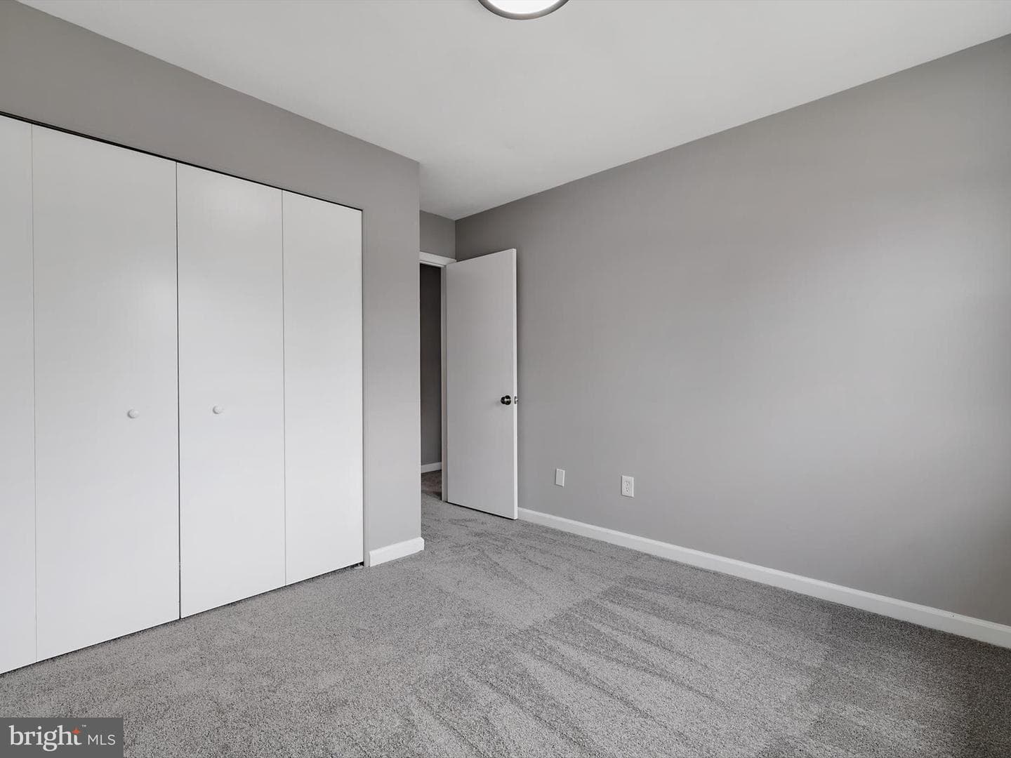 872 Turf Valley Drive photo 19