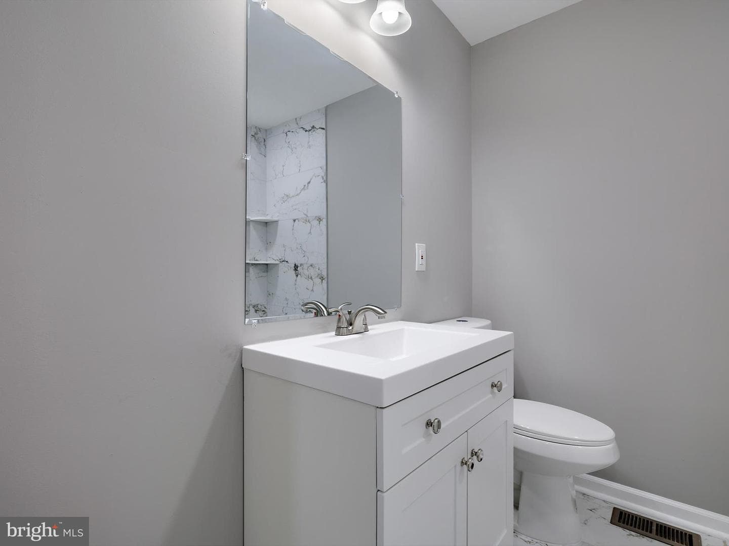 872 Turf Valley Drive photo 20