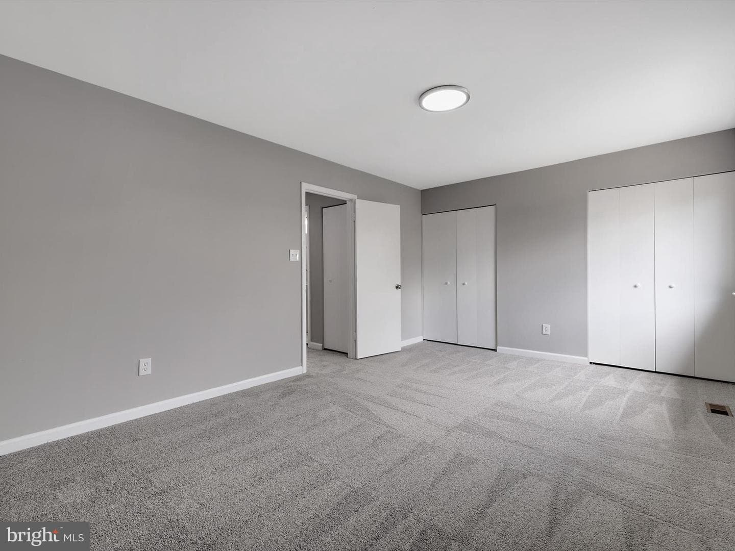 872 Turf Valley Drive photo 23