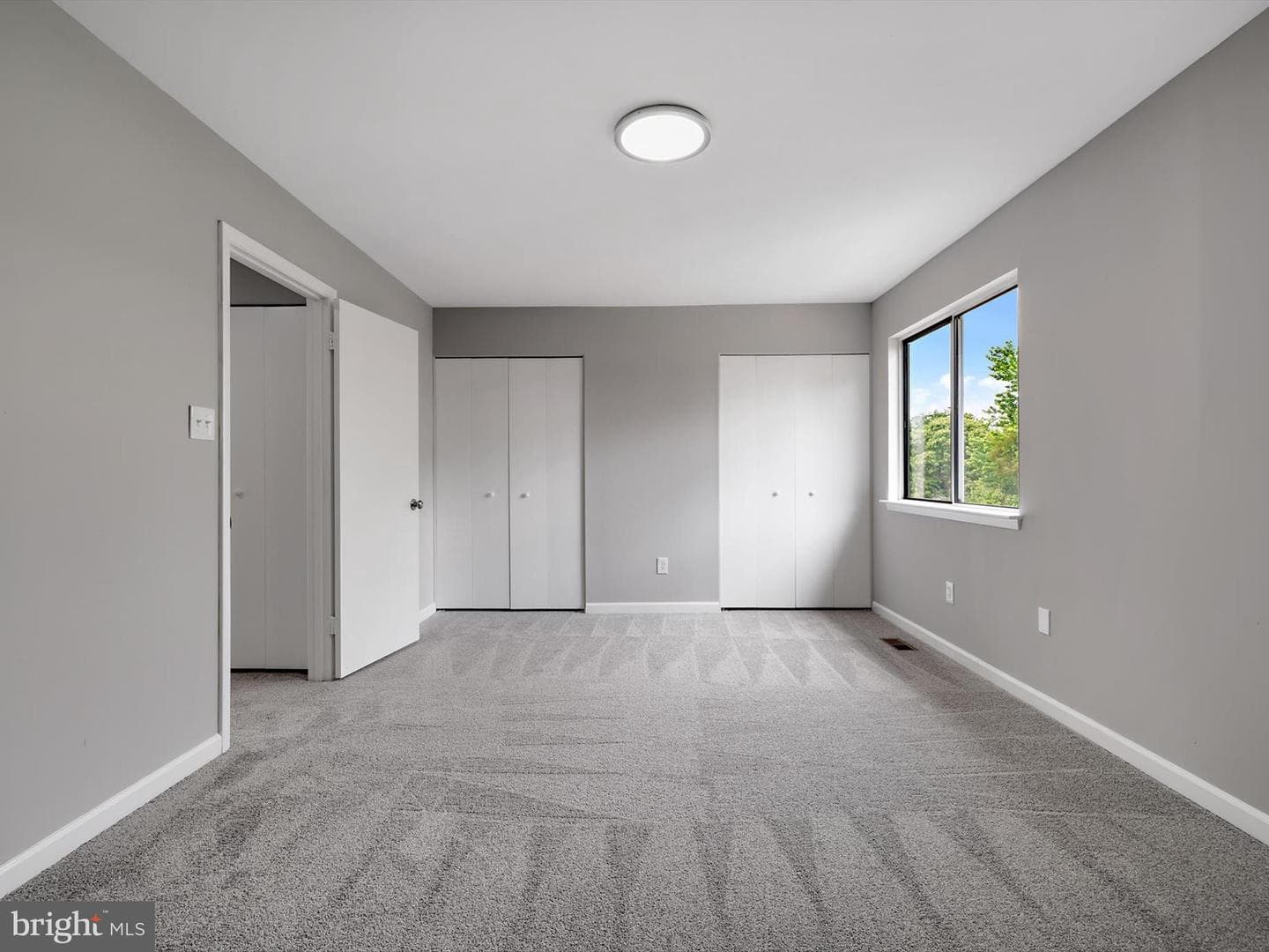 872 Turf Valley Drive photo 24