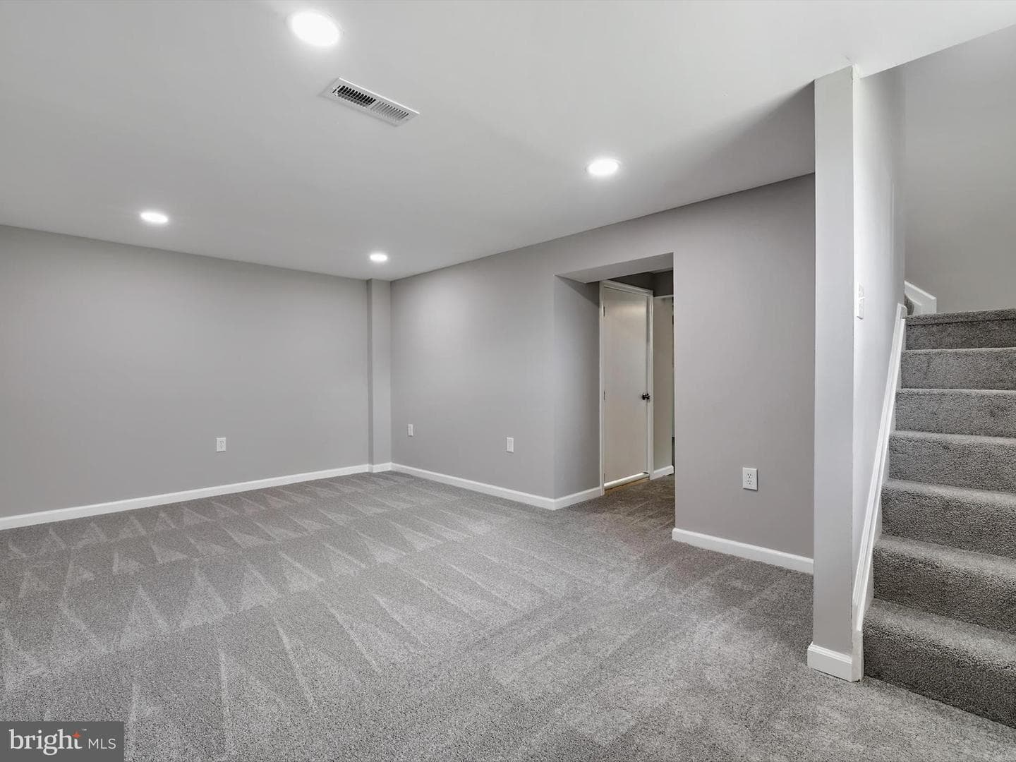 872 Turf Valley Drive photo 25