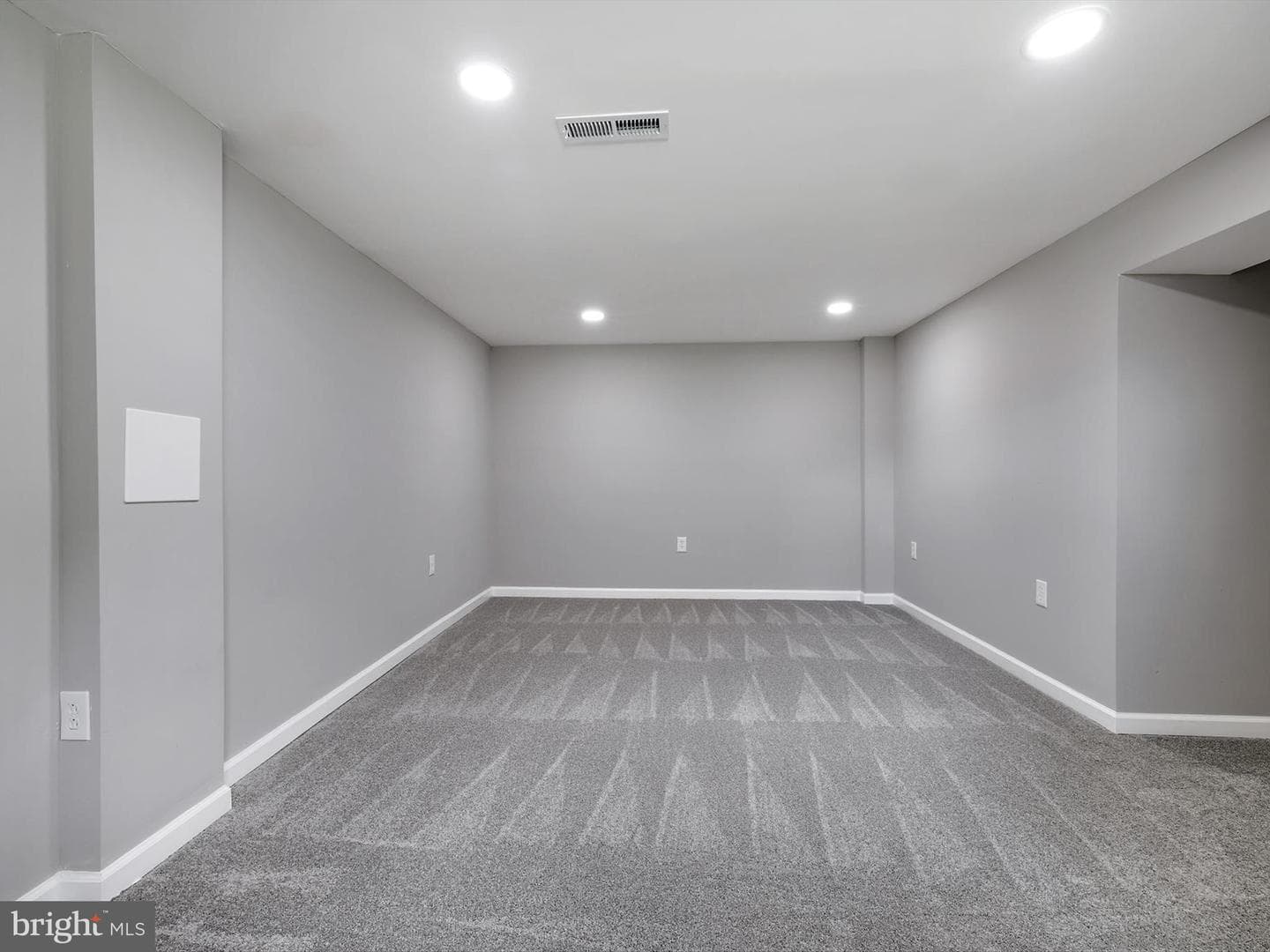 872 Turf Valley Drive photo 26