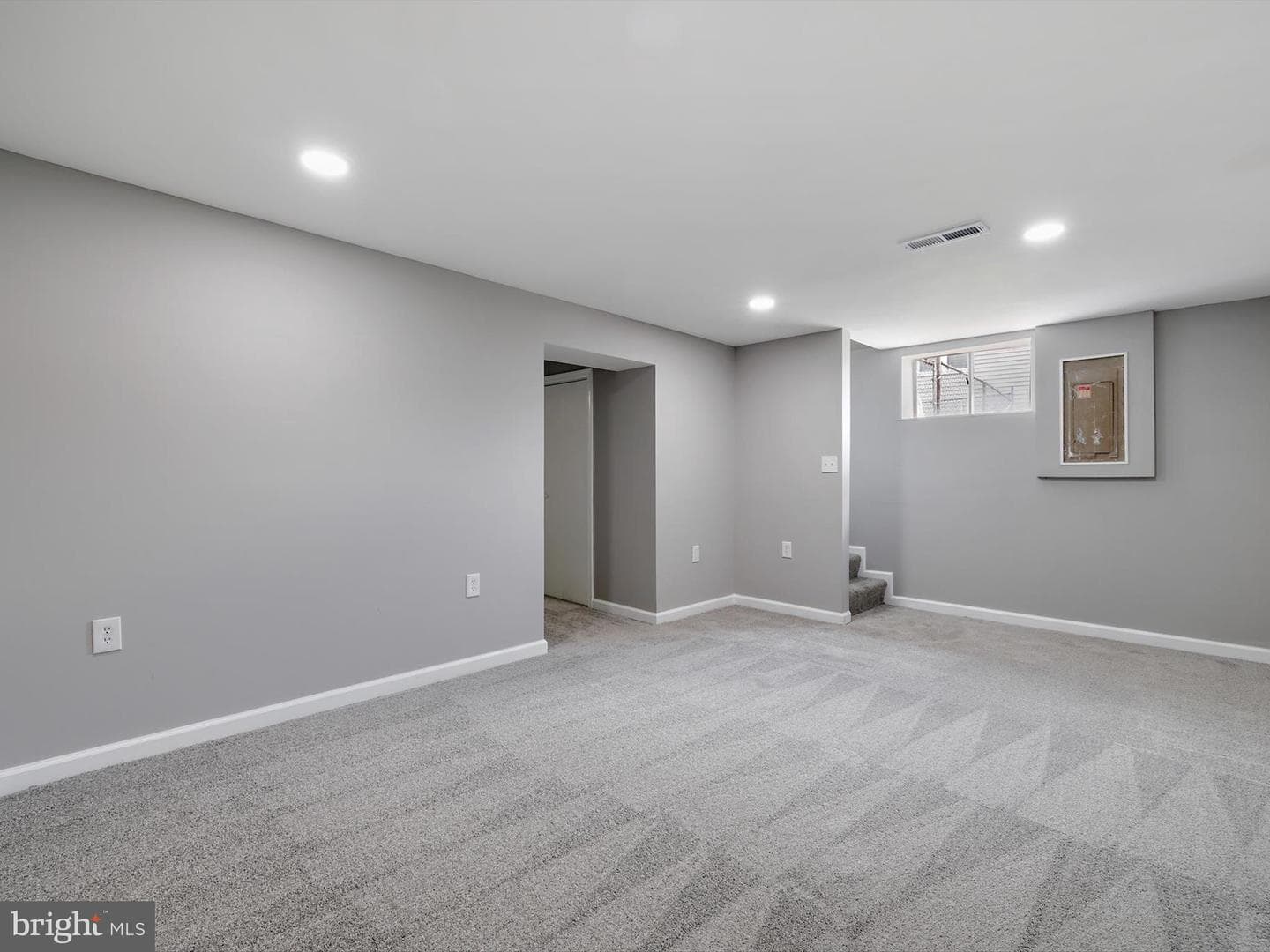 872 Turf Valley Drive photo 27