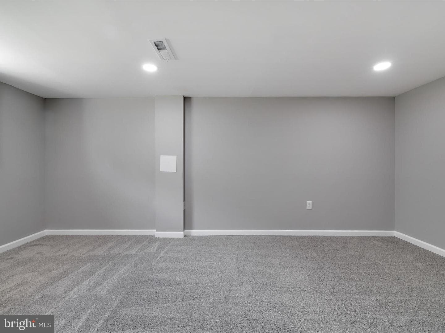 872 Turf Valley Drive photo 28