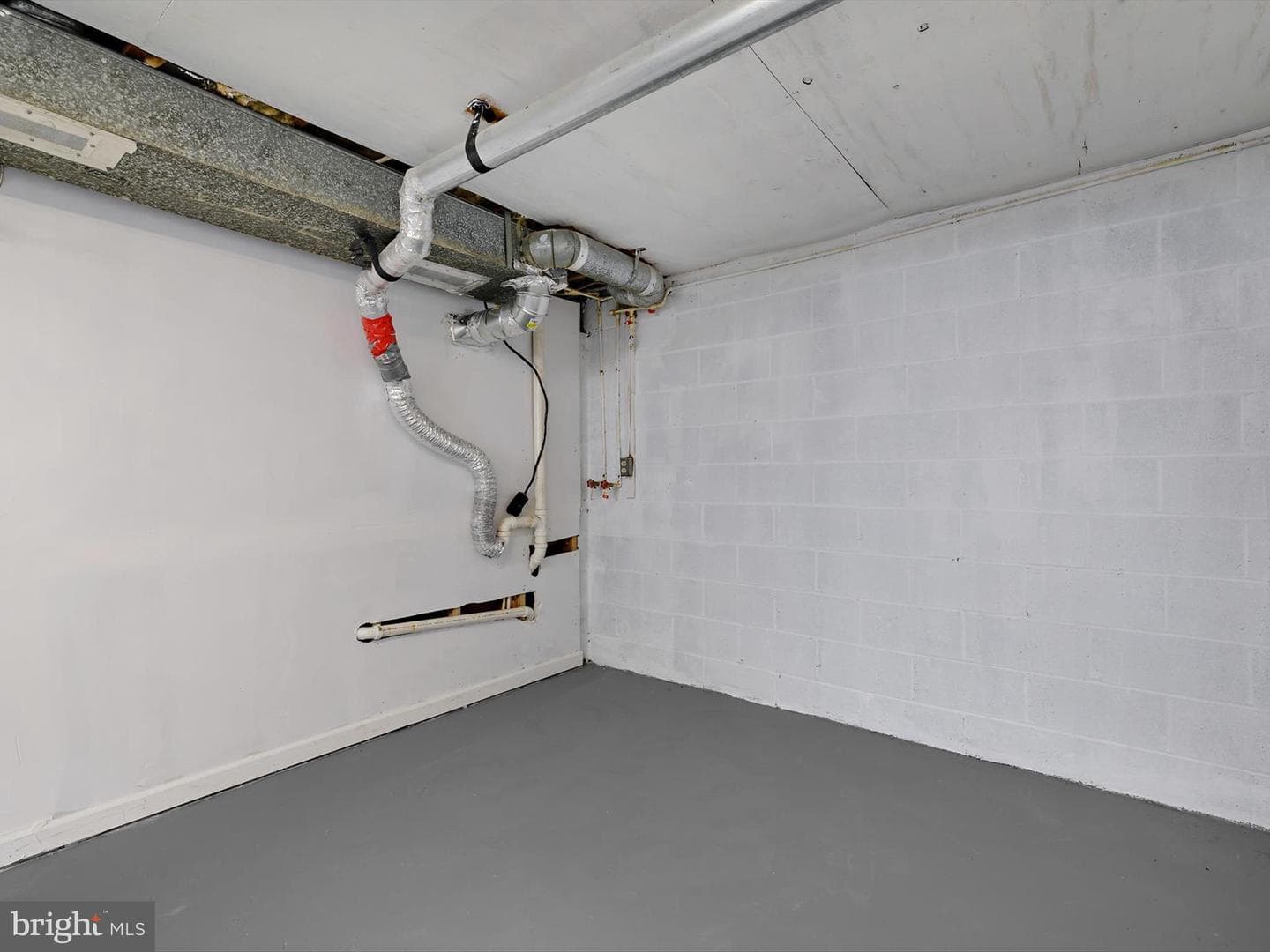 872 Turf Valley Drive photo 31