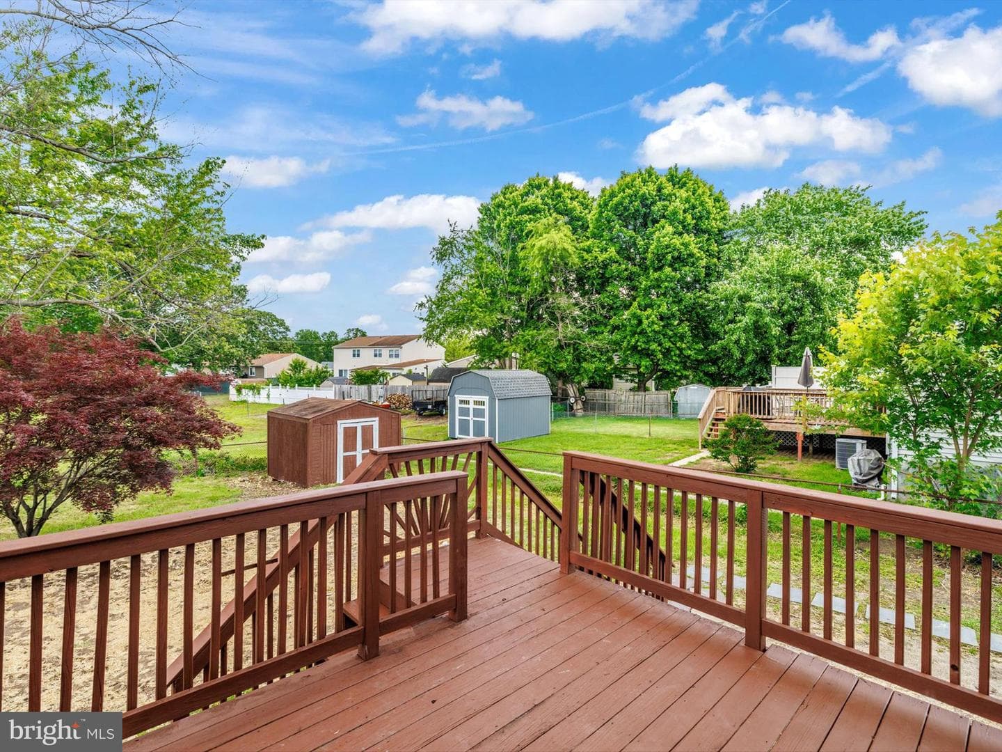 872 Turf Valley Drive photo 32