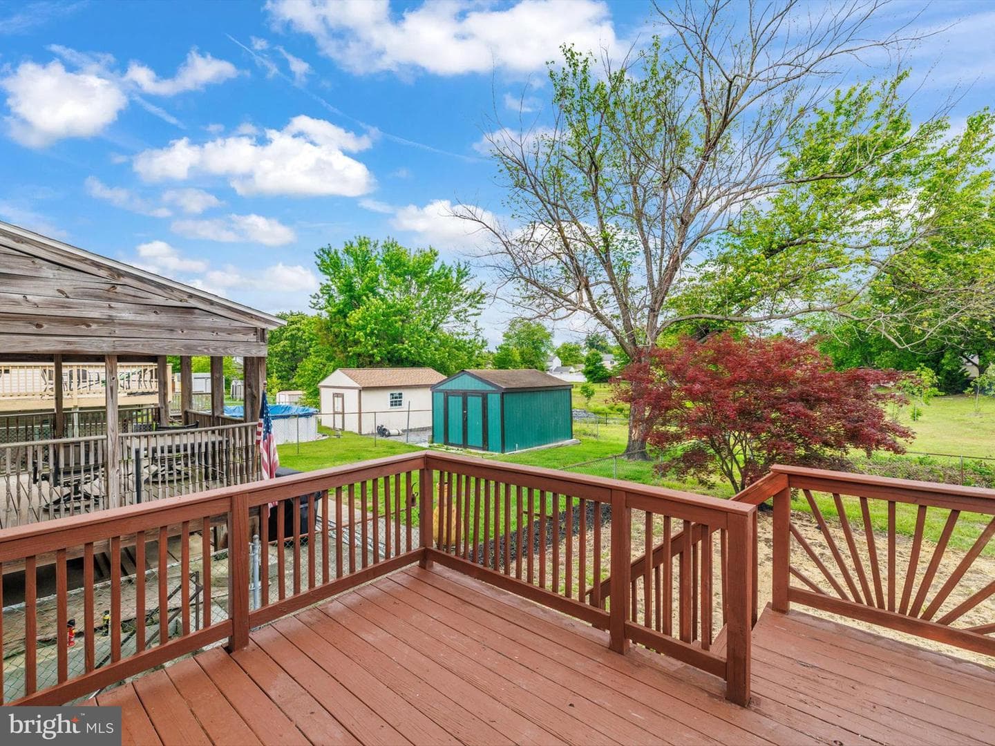 872 Turf Valley Drive photo 33
