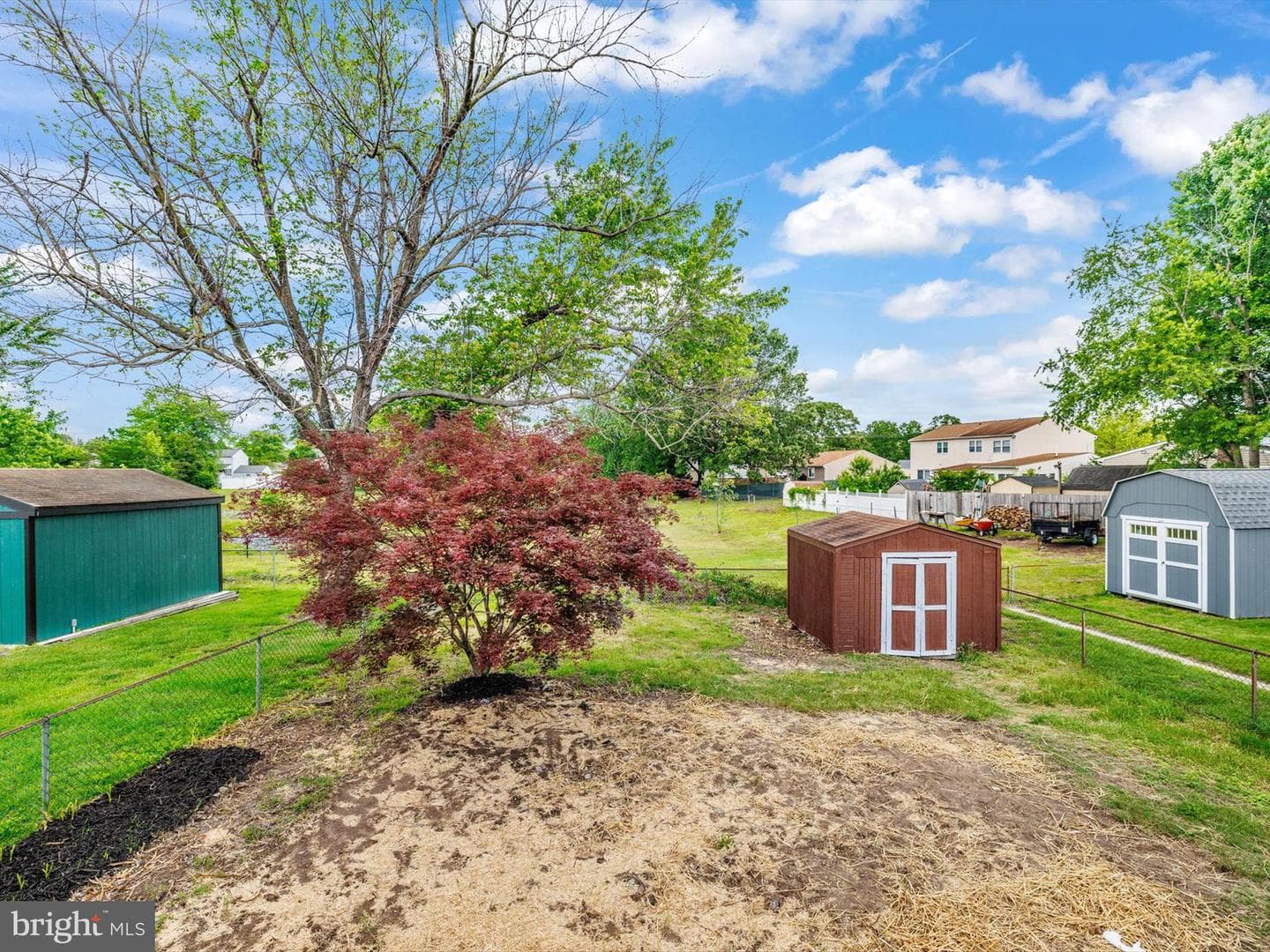 872 Turf Valley Drive photo 34