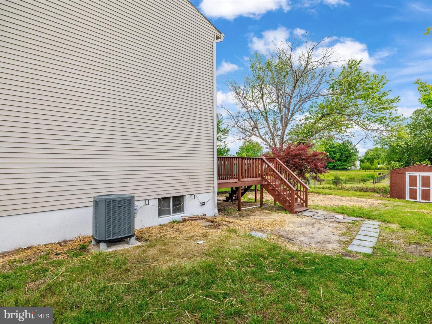 872 Turf Valley Drive photo 35