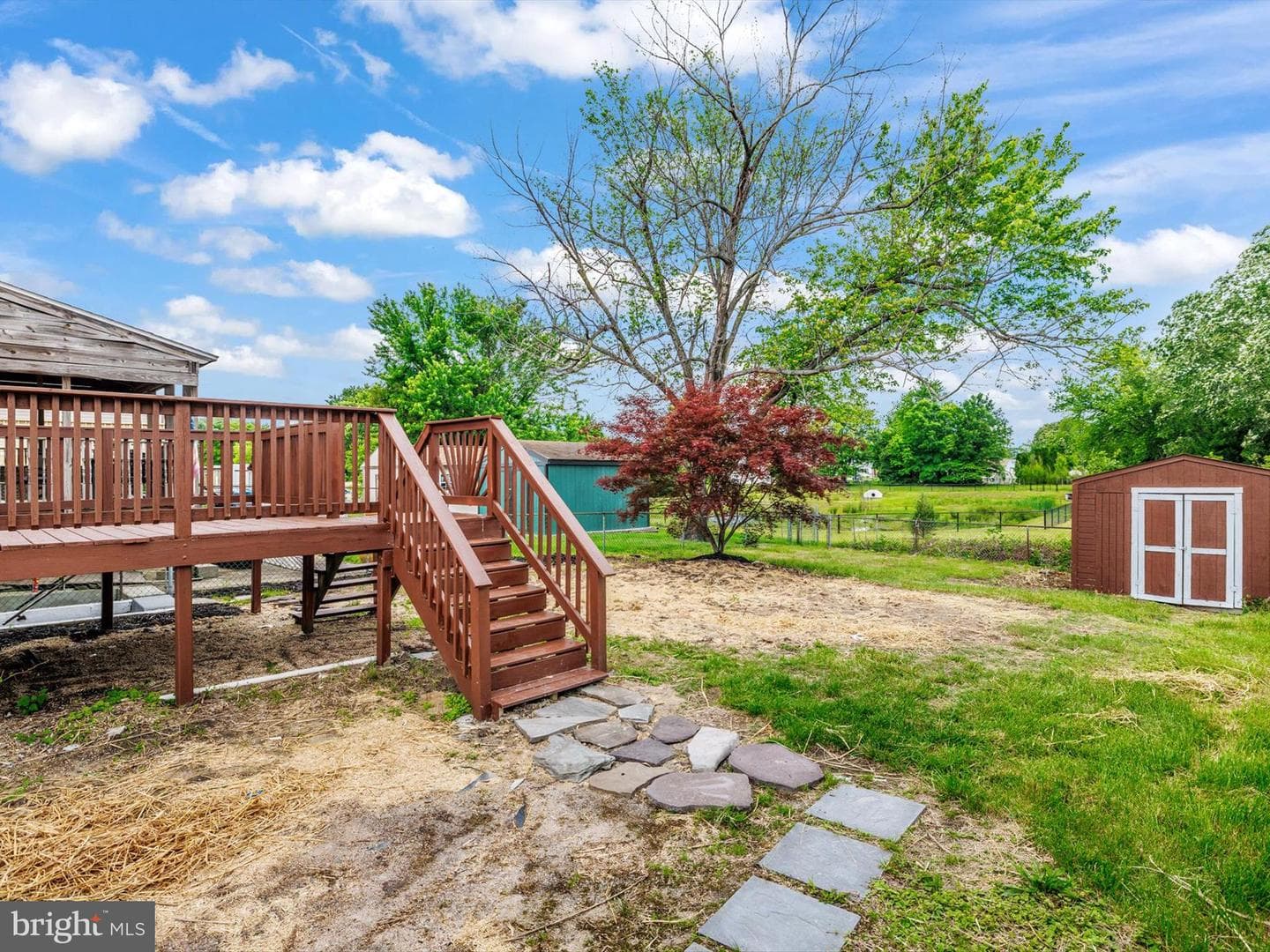 872 Turf Valley Drive photo 36