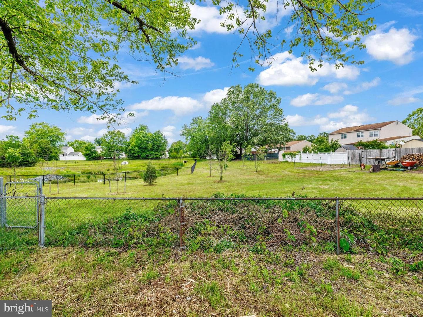 872 Turf Valley Drive photo 37