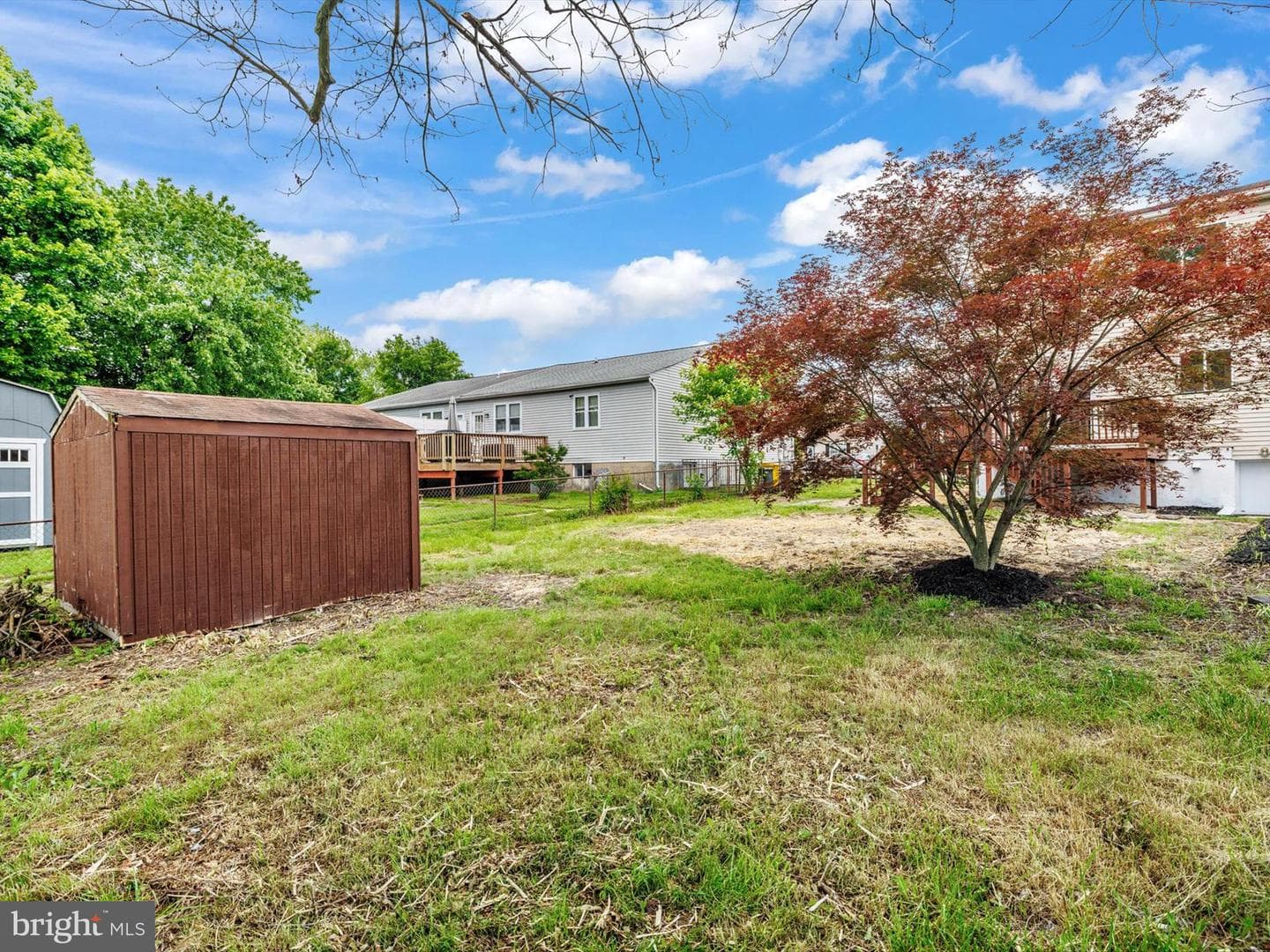872 Turf Valley Drive photo 38