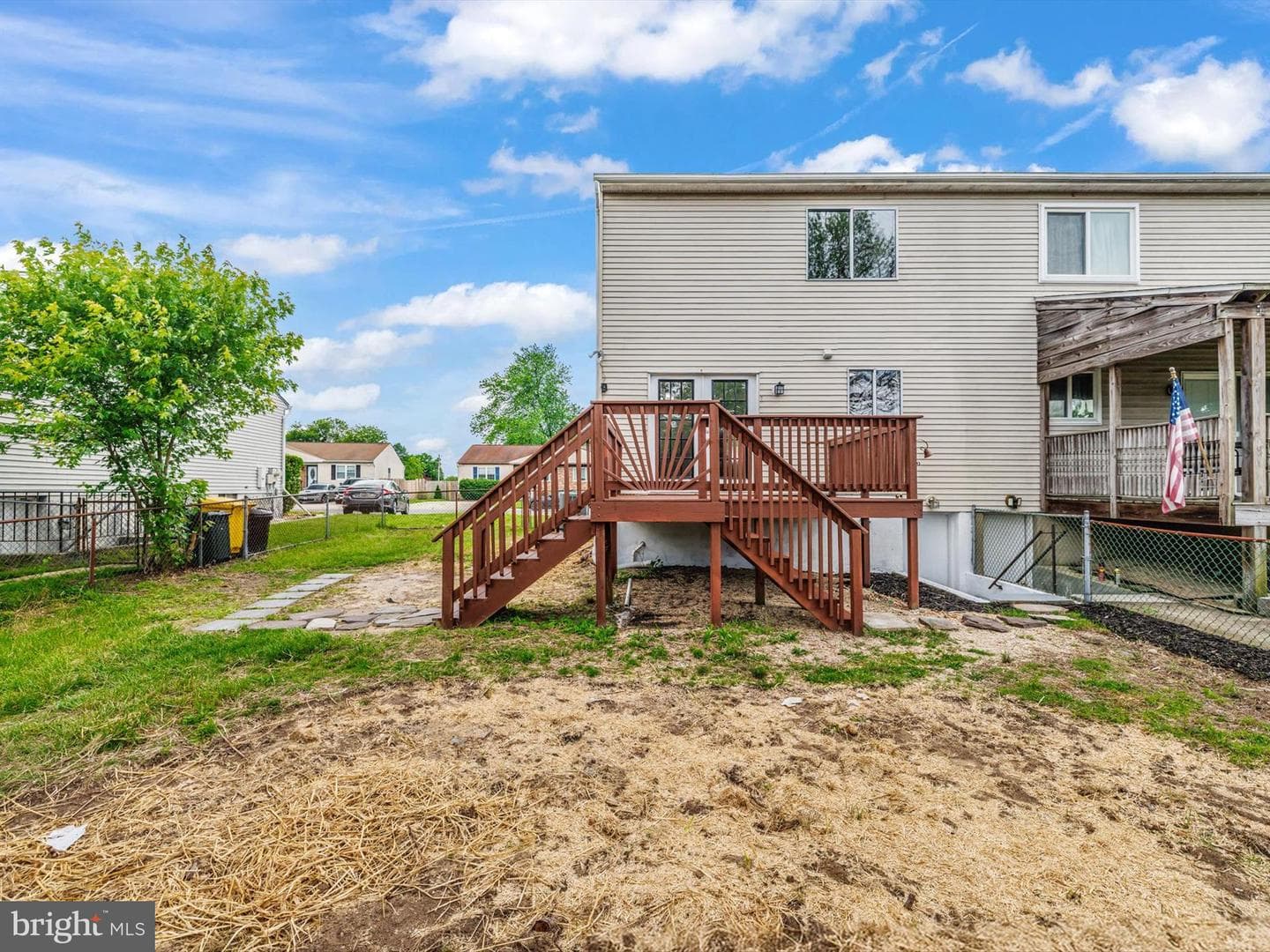 872 Turf Valley Drive photo 39
