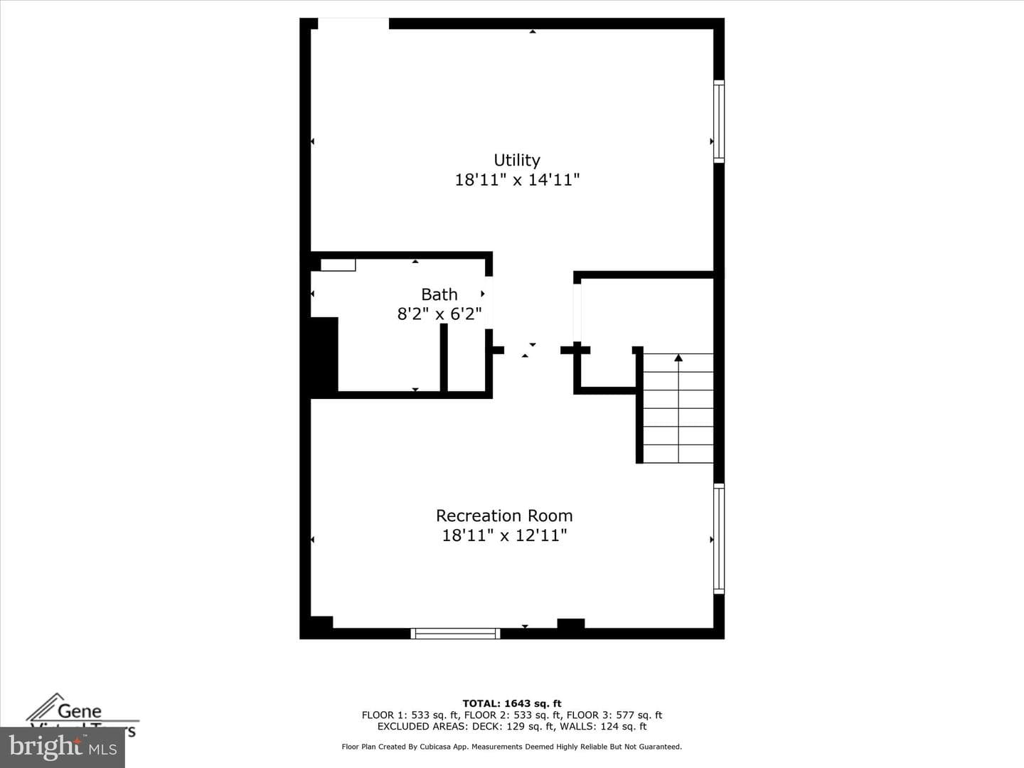 872 Turf Valley Drive photo 40