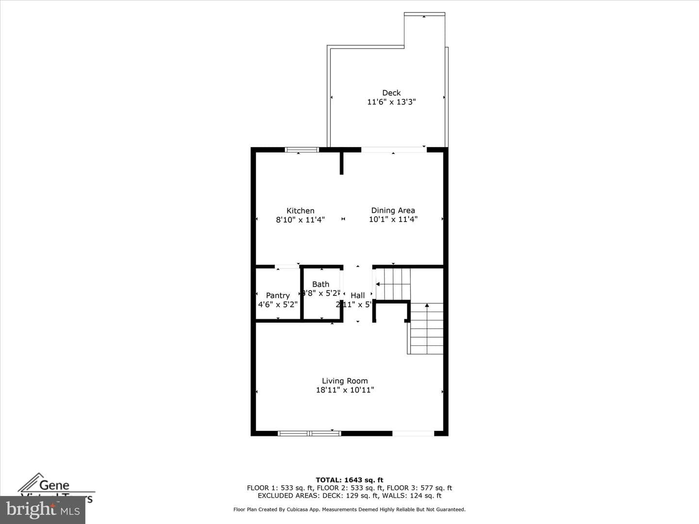 872 Turf Valley Drive photo 41