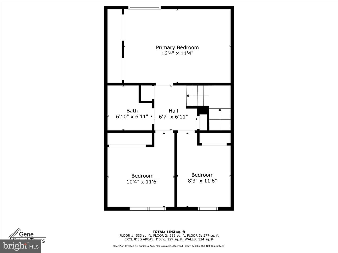 872 Turf Valley Drive photo 42