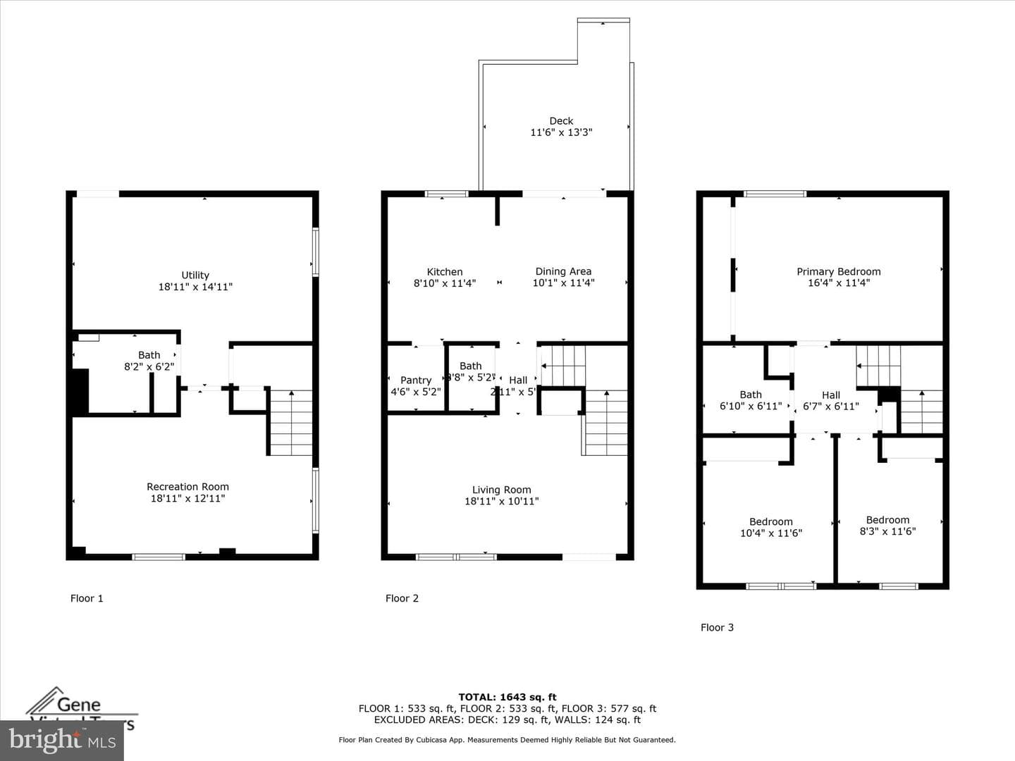 872 Turf Valley Drive photo 43